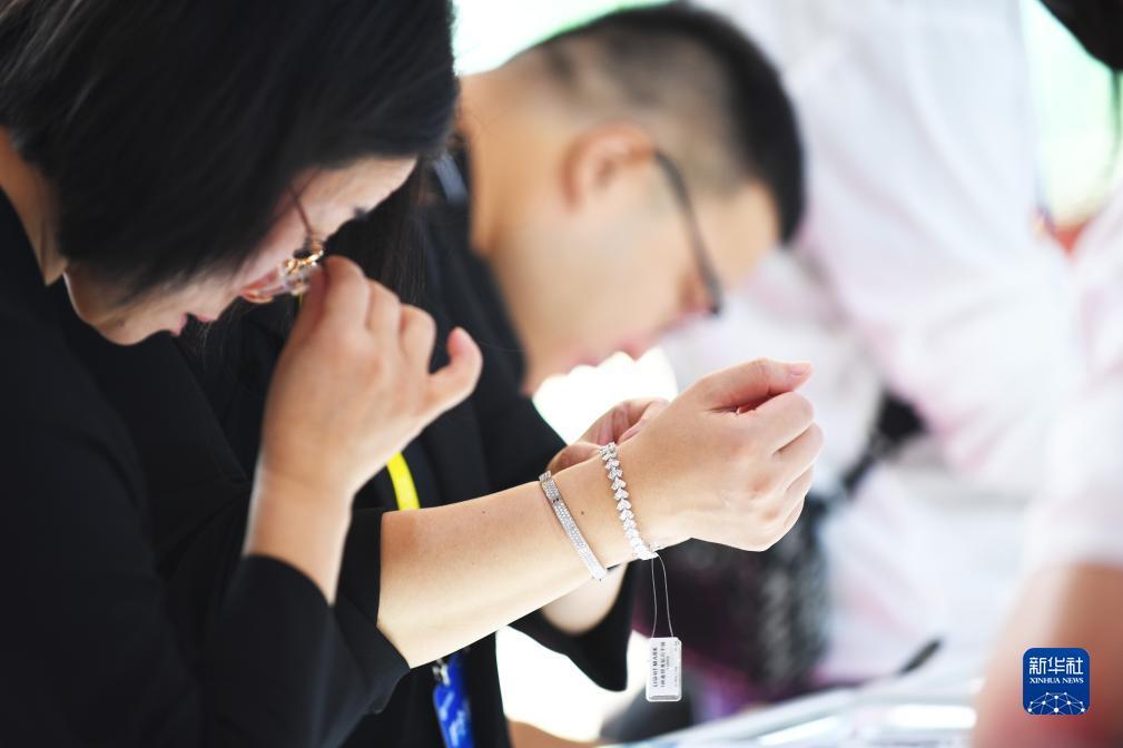 永利微信牛牛